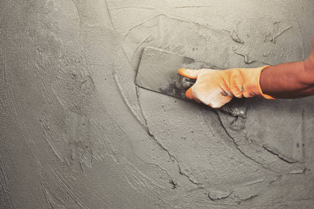 Best Concrete Demolition Services in Grass Valley, CA